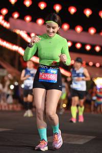 BIB: 
                            <button type="button" onclick="openModal(24158107)" class="btn btn-primary btn-sm float-right btn-popup" data-toggle="modal" data-target=".modal-high-quality">
                        <i class="fas fa-shopping-cart"></i> Add to Cart
                    </button>
                                            <button type="button" onclick="isThisMe(24158107, true)" class="btn btn-success btn-sm float-right btn-popup btn-isme hidden" data-toggle="tooltip" data-placement="bottom" title="นี่คือรูปของคุณใช่ไหม คลิกที่นี่เพื่อเอาเข้าอัลบั้ม">
                        <i class="fas fa-plus"></i> Add to album
                    </button>
                    <button type="button" onclick="isThisMe(24158107, false)" class="btn btn-warning btn-sm float-right btn-popup btn-isnotme hidden">
                        <i class="fas fa-ban"></i> Remove from album
                    </button>